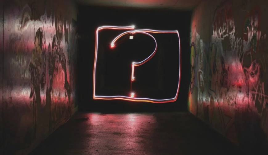 敦煌市产品视频拍摄哪家好？