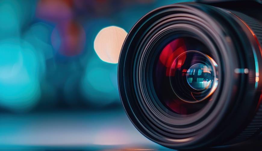 与敦煌市产品视频拍摄同行：畅享高效、舒适的每一天