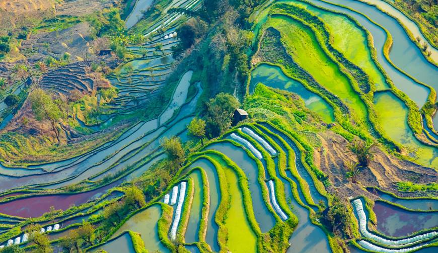 宝妈必备神器：敦煌市产品视频拍摄轻松育儿好帮手