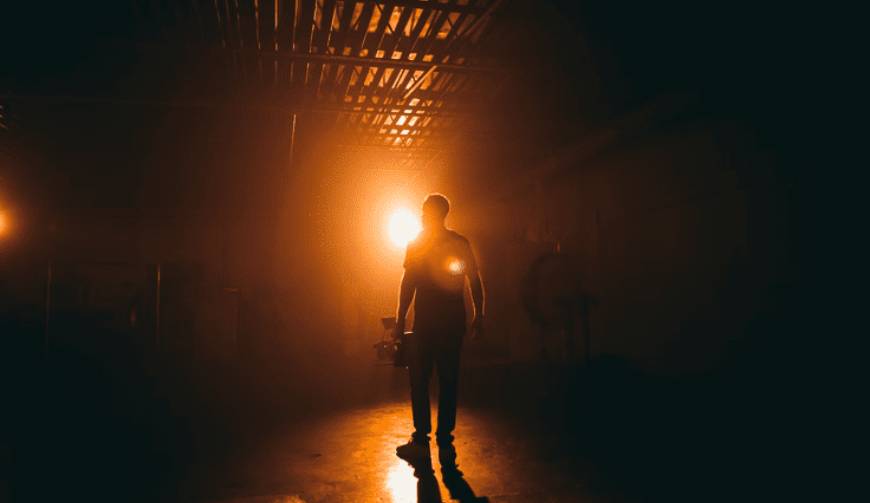 未曾见过的敦煌市产品视频拍摄：一场颠覆认知的视觉盛宴