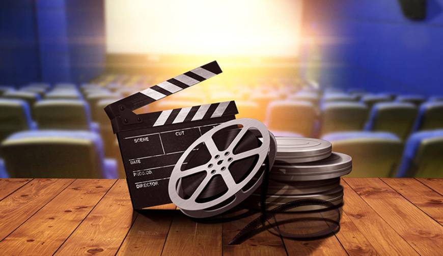 敦煌市极致互动，持续学习，紧跟时代步伐的产品宣传视频创作者