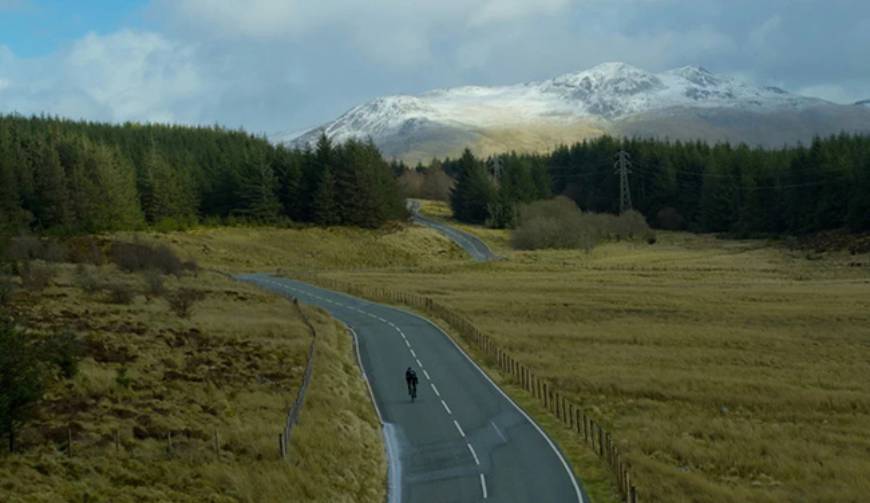 敦煌市产品宣传视频拍摄公司全攻略，为品牌打造专属传播利器