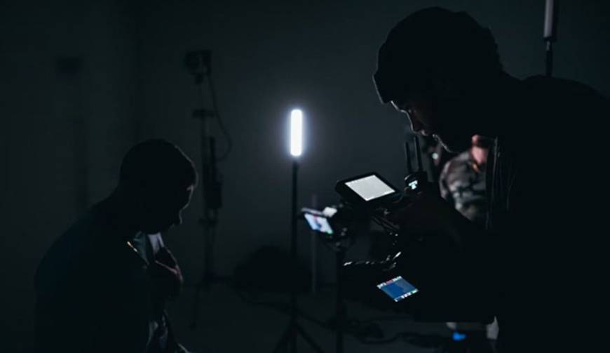 深耕敦煌市产品视频拍摄，解锁产品出圈的流量密码