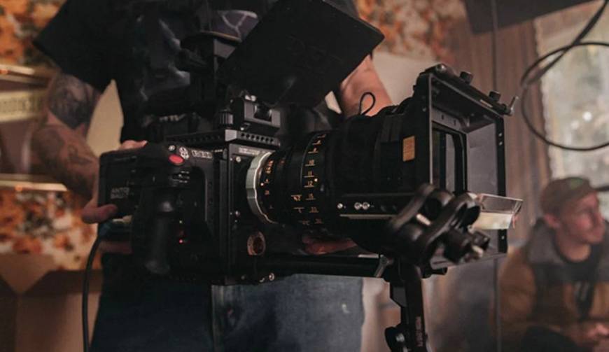 深耕本土，敦煌市产品宣传视频拍摄公司的服务密码