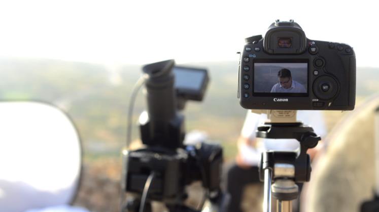 深耕敦煌市产品宣传视频拍摄公司，解锁品牌传播的核心引擎