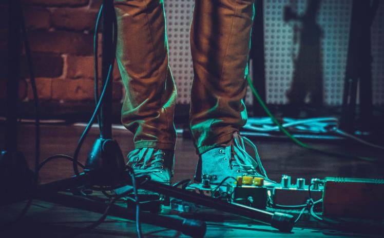 全链路深耕，解锁敦煌市电商产品视频的爆款密码