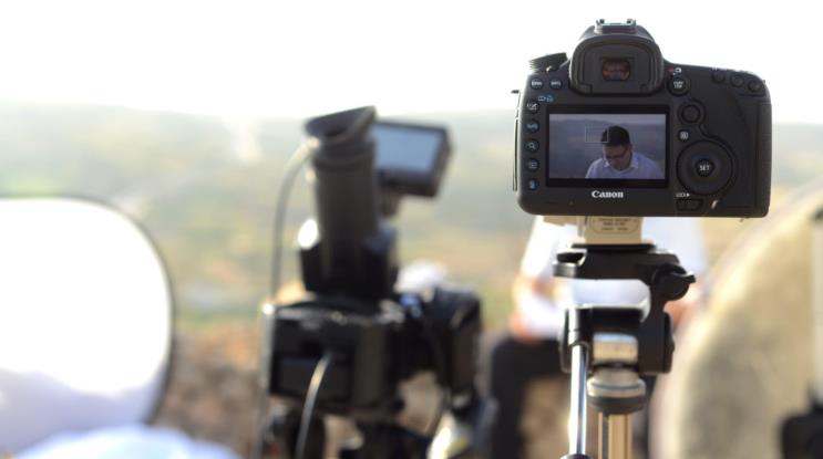 深耕敦煌市电商产品视频拍摄制作，解锁产品电商突围的关键密钥