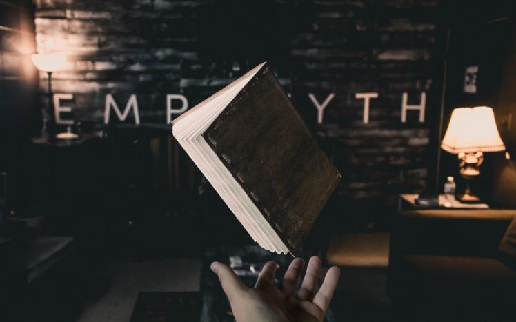 解锁敦煌市产品视频拍摄精髓，让产品故事直击人心