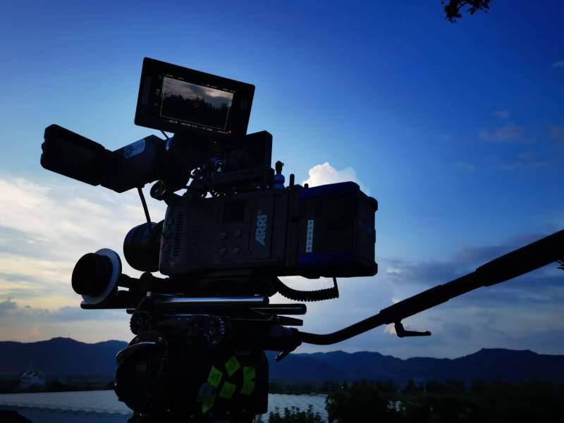 流量思维，敦煌市电商产品视频拍摄制作的核心逻辑