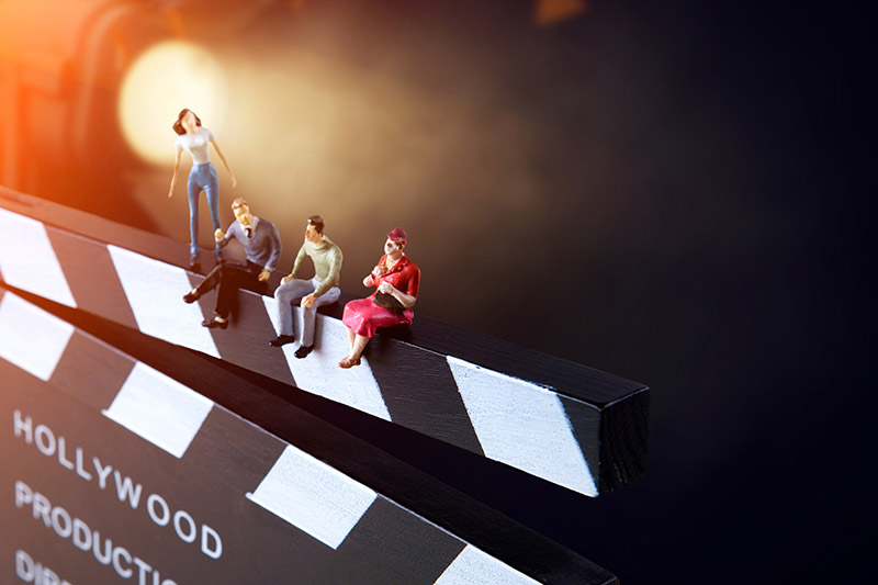 聚焦敦煌市电商产品视频拍摄制作，为产品搭建高效转化桥梁