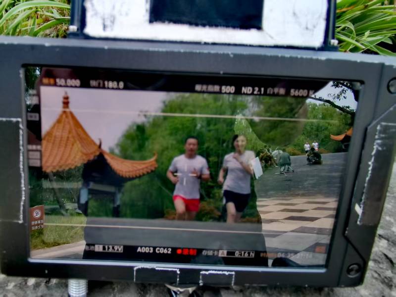 聚焦敦煌市产品视频拍摄，用镜头为产品打造专属视觉名片