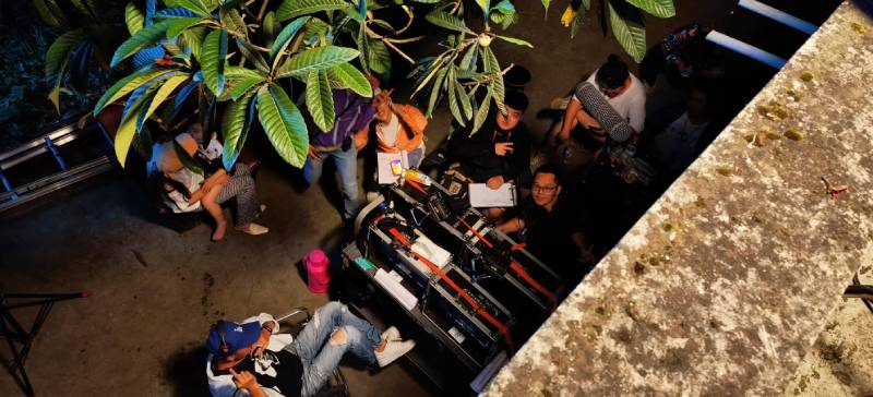 解锁敦煌市产品宣传视频拍摄公司新势能，助力品牌强势破圈