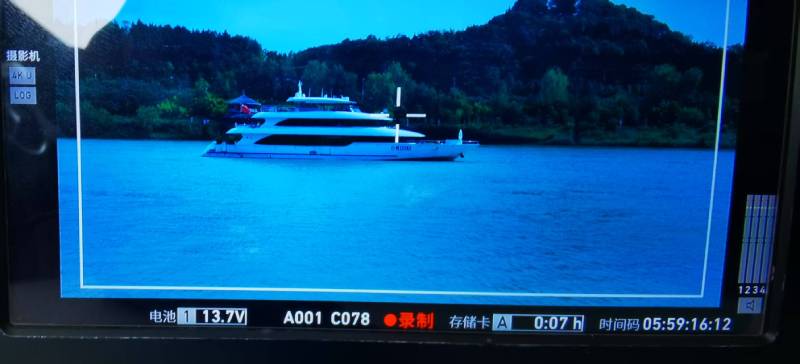 敦煌市电商产品视频拍摄制作实操干货，打造电商爆款视频