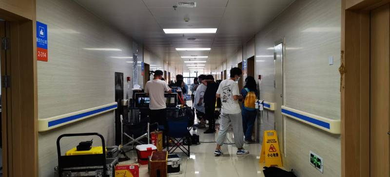 解锁敦煌市产品视频拍摄新玩法，引领营销新潮流