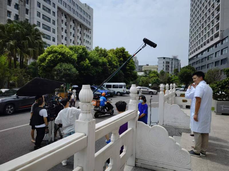 福利加码！敦煌市电商产品宣传视频限时特惠抢先看