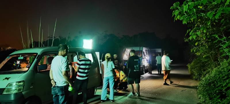 以镜头为笔，绘就敦煌市产品视频的进阶之路