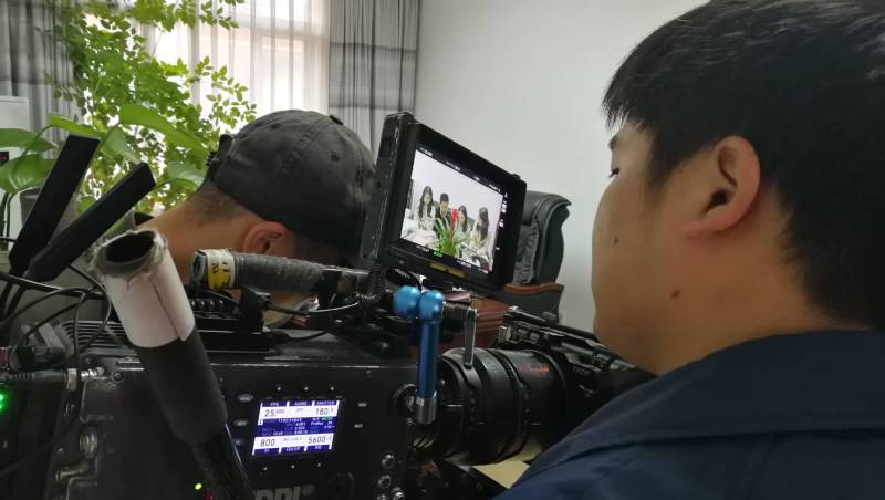 聚焦敦煌市电商产品视频拍摄制作，以专业能力赋能产品电商增长