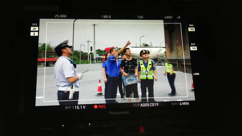 匠心筑品，敦煌市产品宣传视频拍摄公司的突围之道