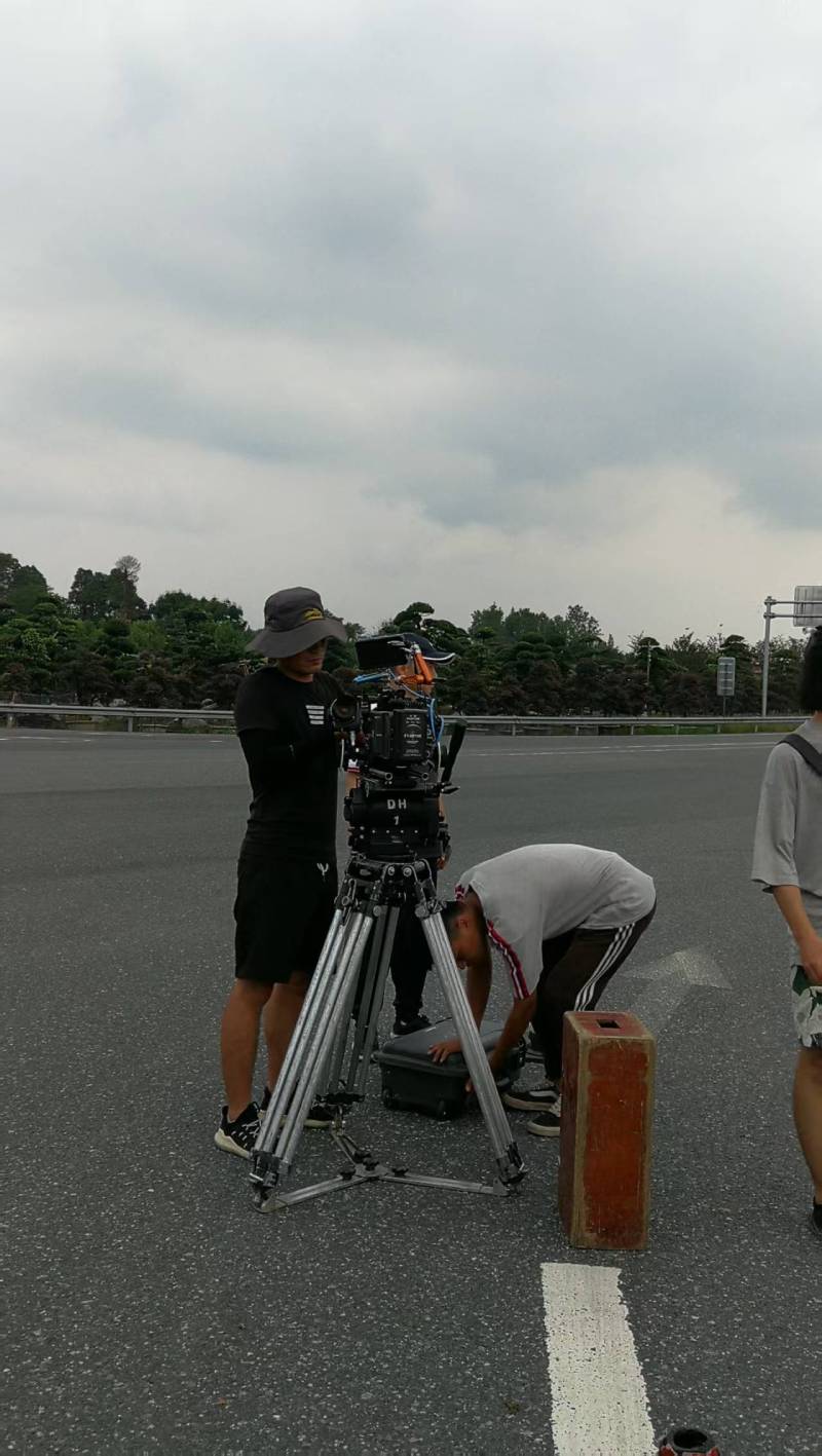 聚焦敦煌市产品视频拍摄，以专业视角雕琢产品高光影像