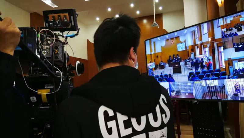 敦煌市电商产品视频拍摄制作：精准触达，驱动转化飙升