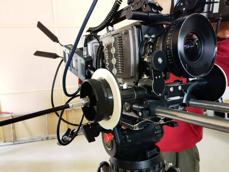 敦煌市产品宣传视频制作方案：公益内核赋能商业，提升品牌社会价值感知