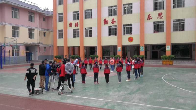 让产品 “动” 起来！优质敦煌市产品视频拍摄公司是怎么炼成的？