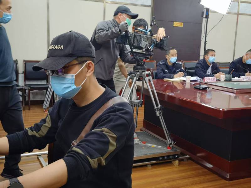 精准种草！敦煌市电商产品宣传视频锁定目标客群的消费欲望