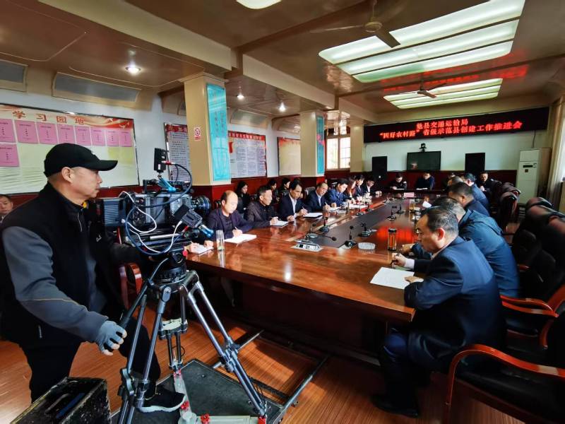 零经验也能拍大片？敦煌市产品视频拍摄公司全程代运营托管服务