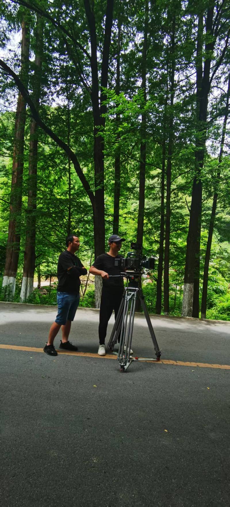 解锁敦煌市电商产品视频拍摄制作新路径，助力产品销量狂飙