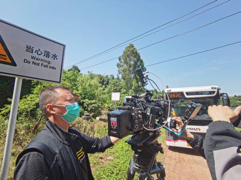 选对公司才出彩！深度剖析敦煌市产品视频拍摄公司的核心竞争力